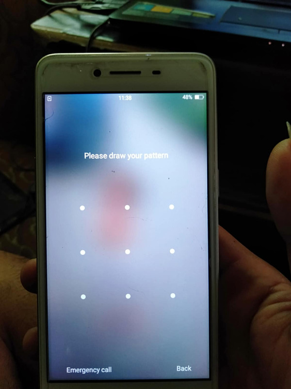 74614837-1450759258407928-3501264593898962944-n.jpg