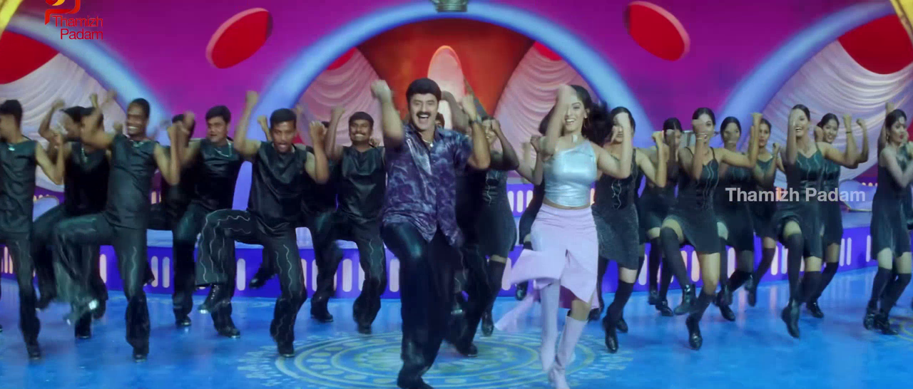 vlcsnap-2025-09-30-18h22m33s608