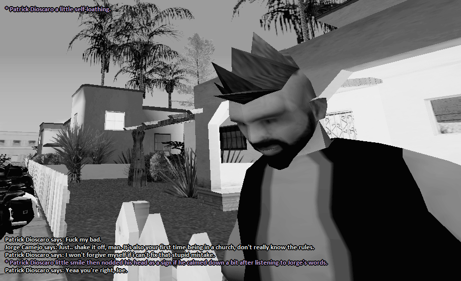 rp32.png