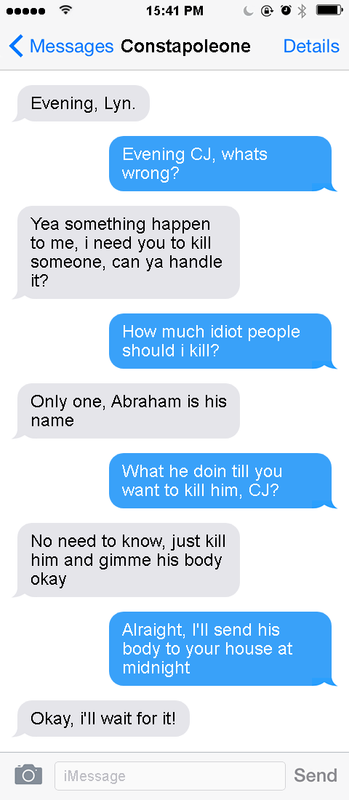 iphone-xfyz.png