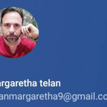 F5CB8B45-2B6B-45AA-9915-4CF97F106E67