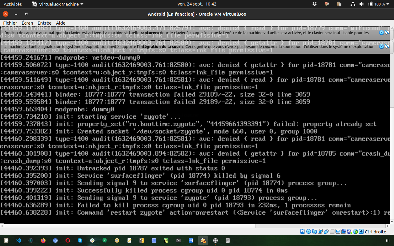 Capture d’écran du 2021-09-24 10-42-50