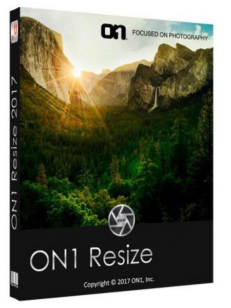 ON1-Resize.jpg