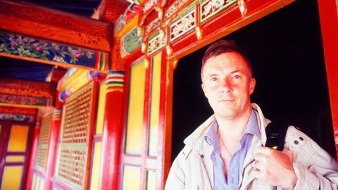 [Image: 7-Y0-TUMOv58jk-P1nq-Db-BAADlkmit-RX9yd.jpg]