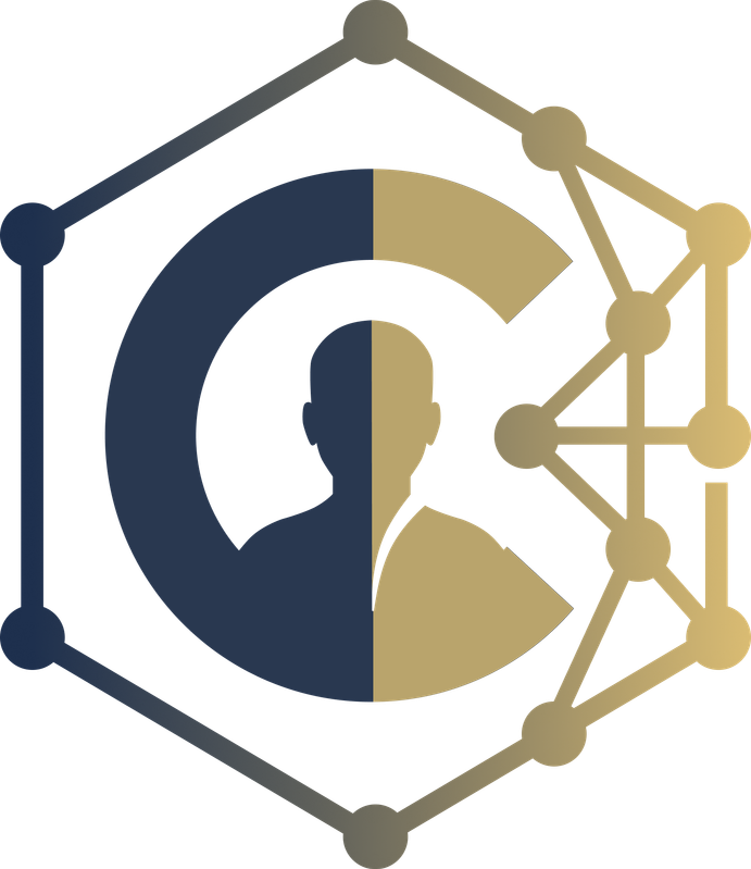 CharmCode Logo