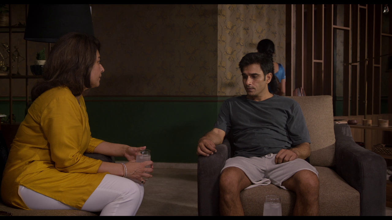 vlcsnap-2021-01-09-07h45m51s637