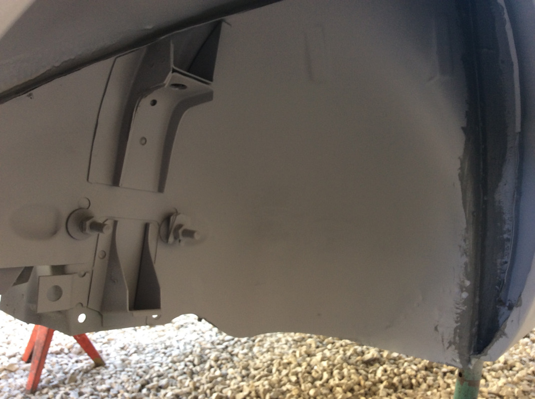 F24C11F3-8382-4F5C-BF3D-AAF4B551DAF3