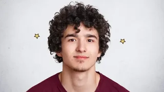 spacer.png