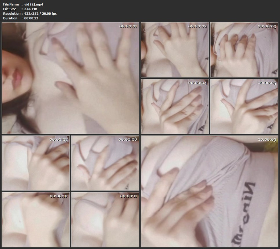 vid (2).mp4