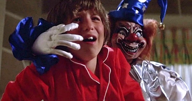 POLTERGEIST-PEDRO-PASCAL-1-B-FOTOR.jpg
