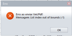 spacer.png