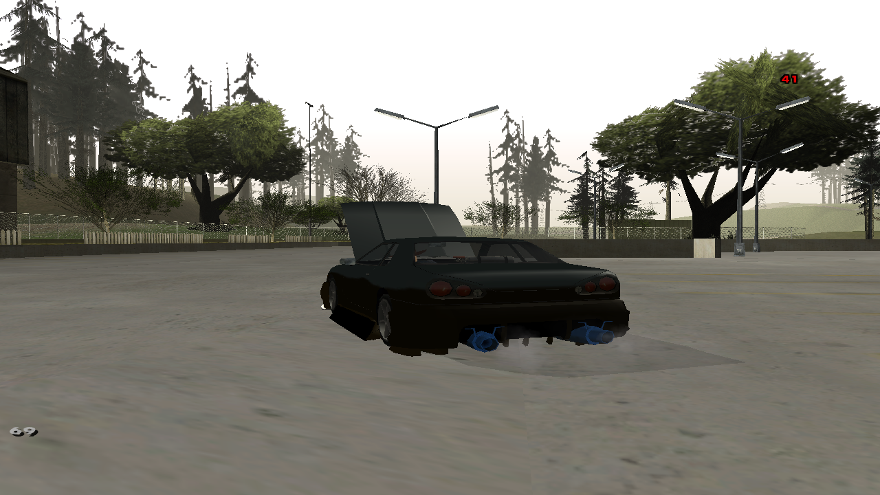 spacer.png