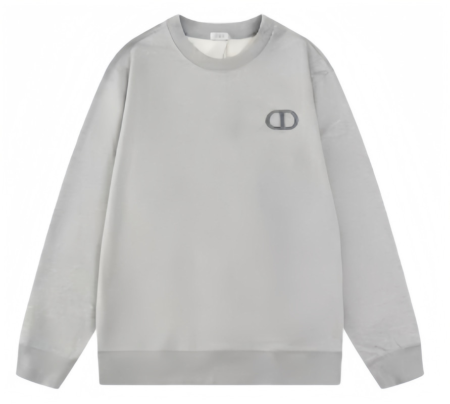 Sudadera Dior