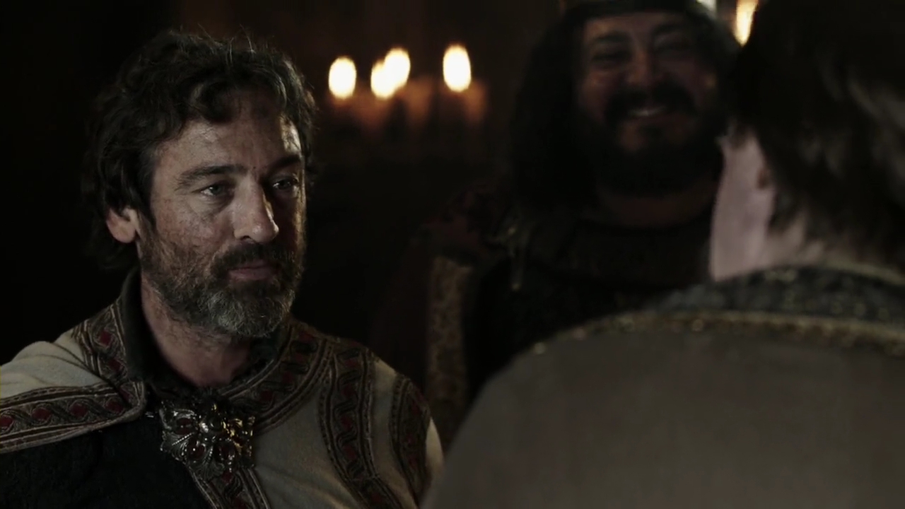 Fotos 02863 Vikings.S01E07.WEB-DL.DUAL