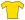 Yellow.png