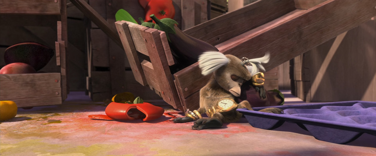 Rio 2011 (1080p x265 10bit Tigole).mkv_snapshot_