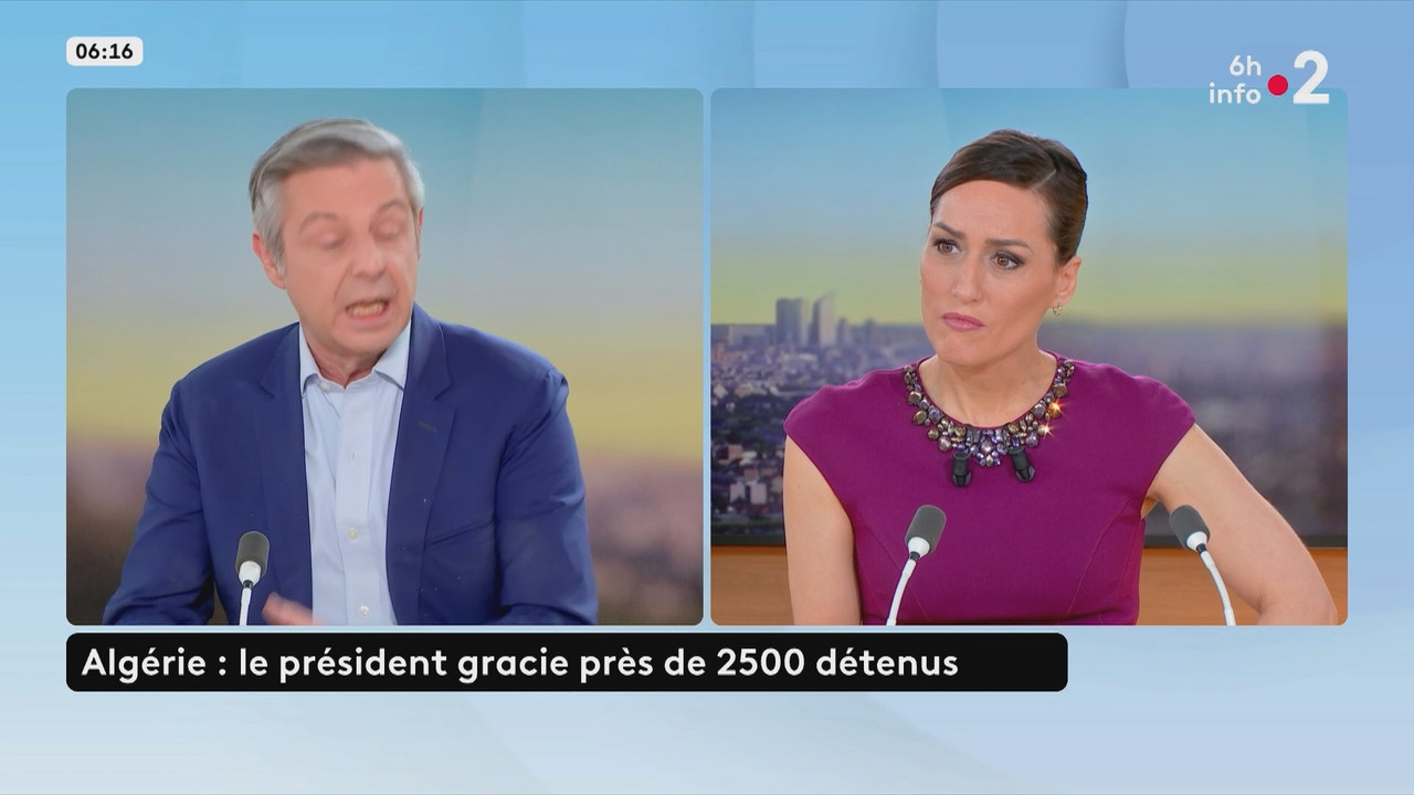 Le 6h info (France 2)_2024_12_29_04_55_04.ts_snapshot_22.14.820