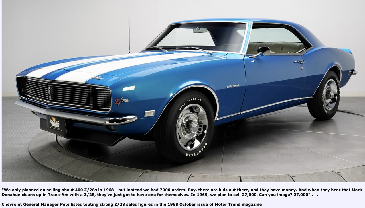 51D5A5FE-F7FE-4CB1-8338-619C6940FD06