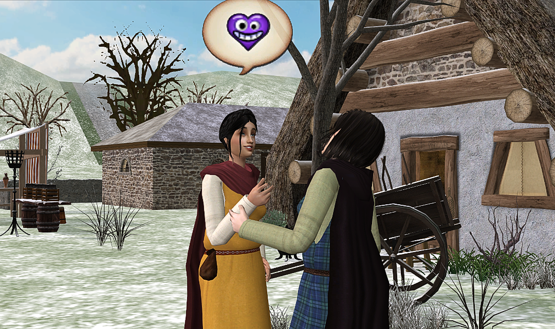 Greenshot_2025_11_17_20_07_49