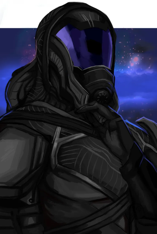 Veda-nar-Treya-2.png