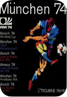 wc1974