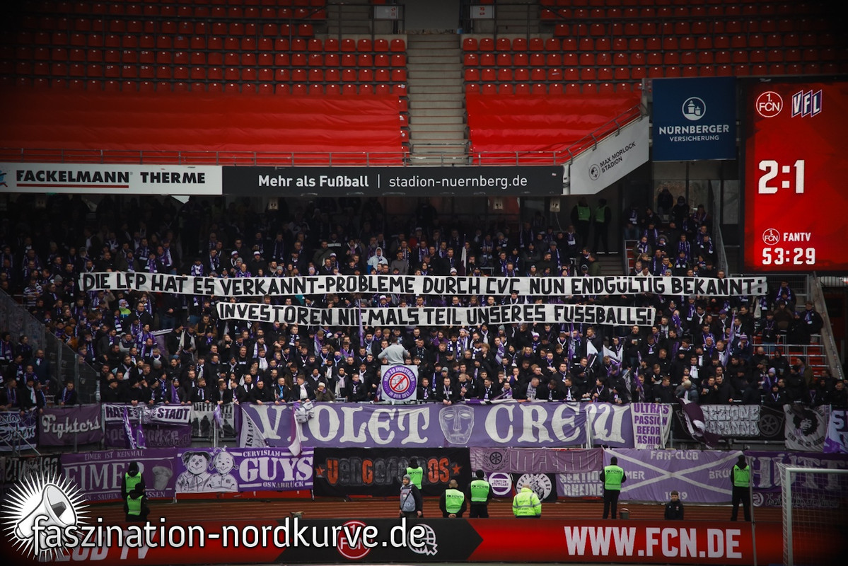 23_24_glubb-osnabrueck_fano_24_20240203_1592130672