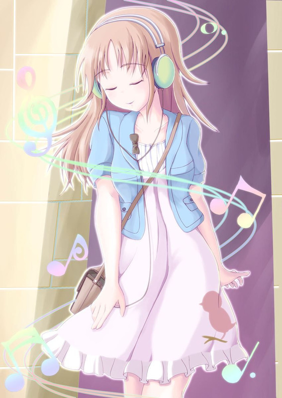 miyamoto-konatsu-tari-tari-1878e10ffd39763b99f5c7c5d810ae05-1