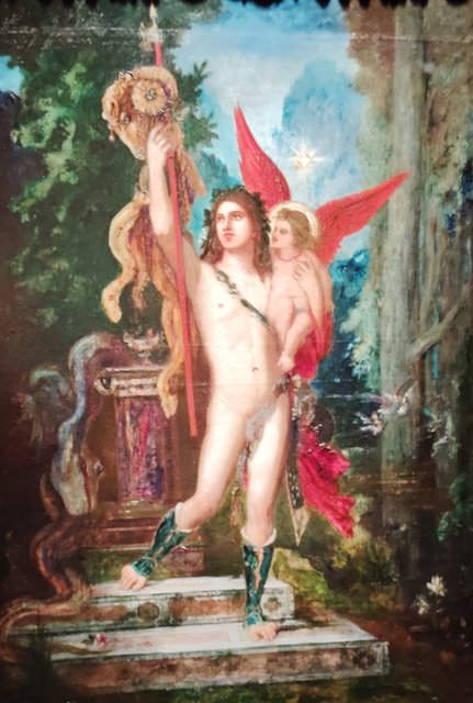 Arte en Madrid - Museos en Madrid (37)