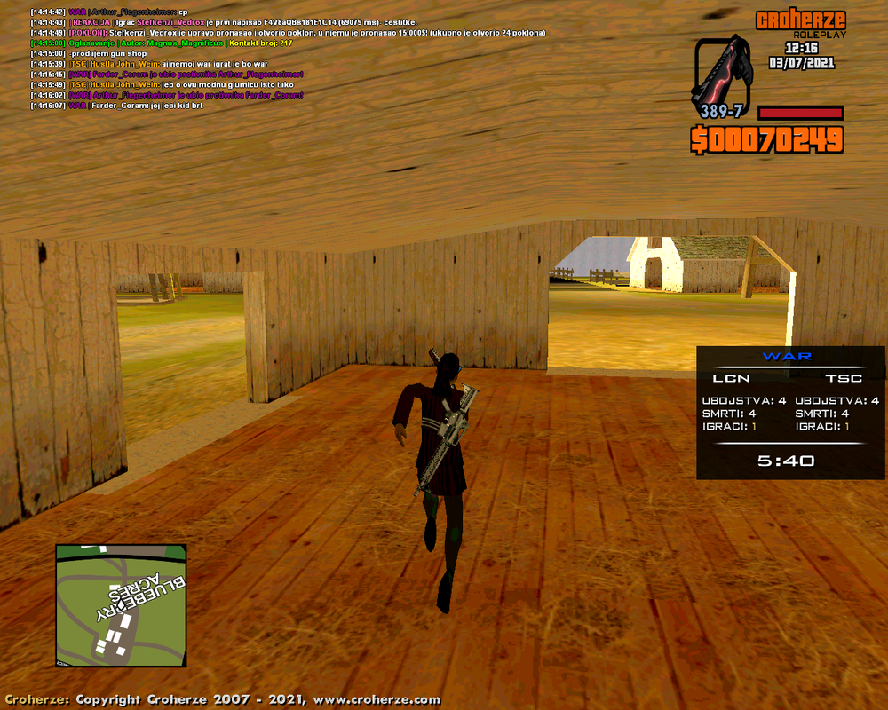 mg 03-07-2021 14-16-10 [3]