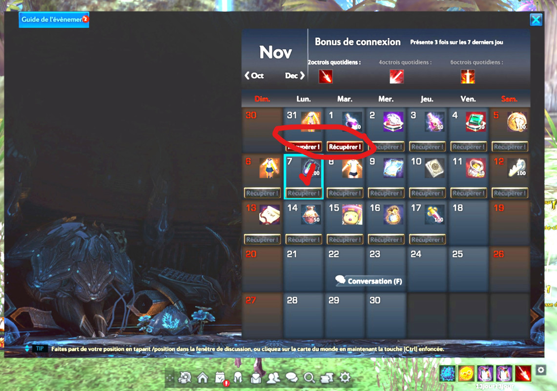 Capture d’écran 2022-11-07 125809