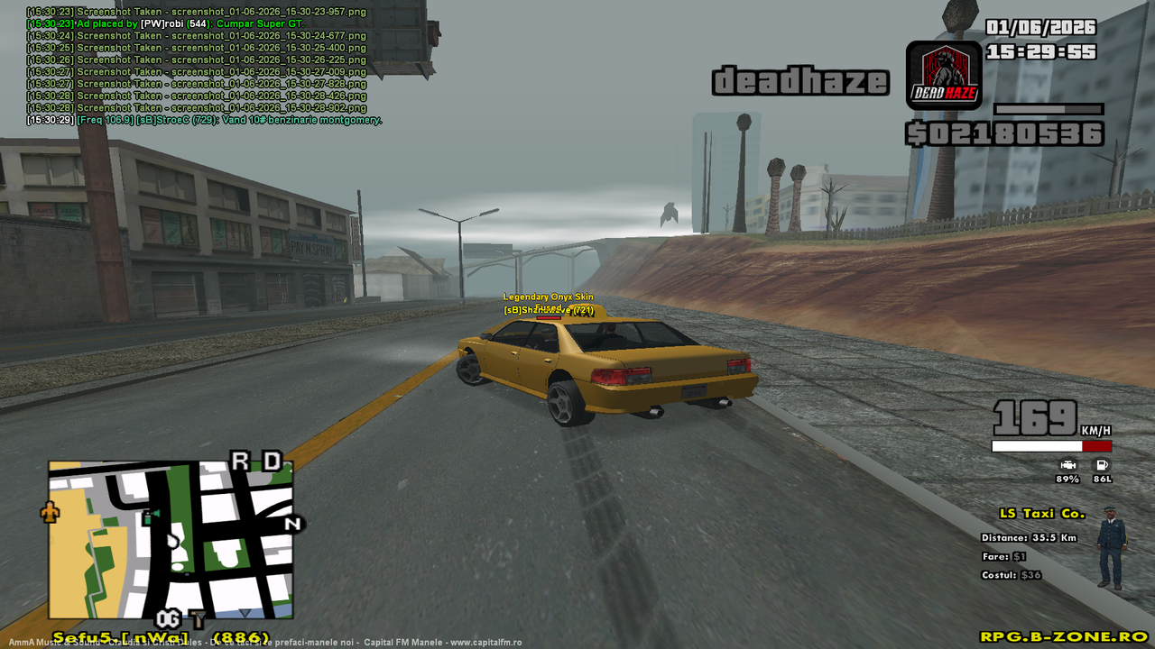 screenshot 01 06 2026 15 30 29 813