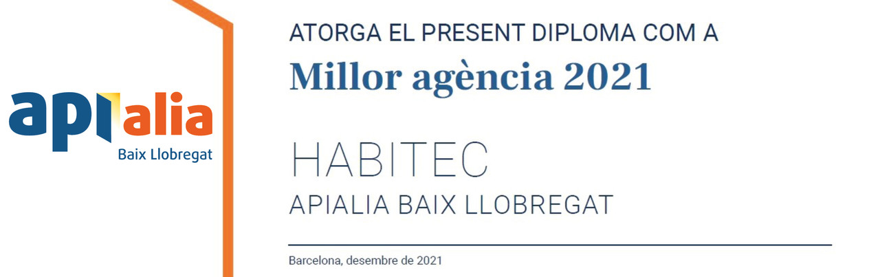 Millor agencia