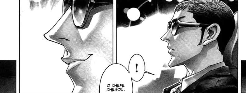Black-Joke-c29-24-01