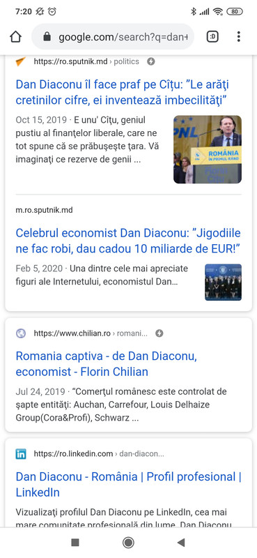 Screenshot_2020-04-24-07-20-43-694_com.android.chrome