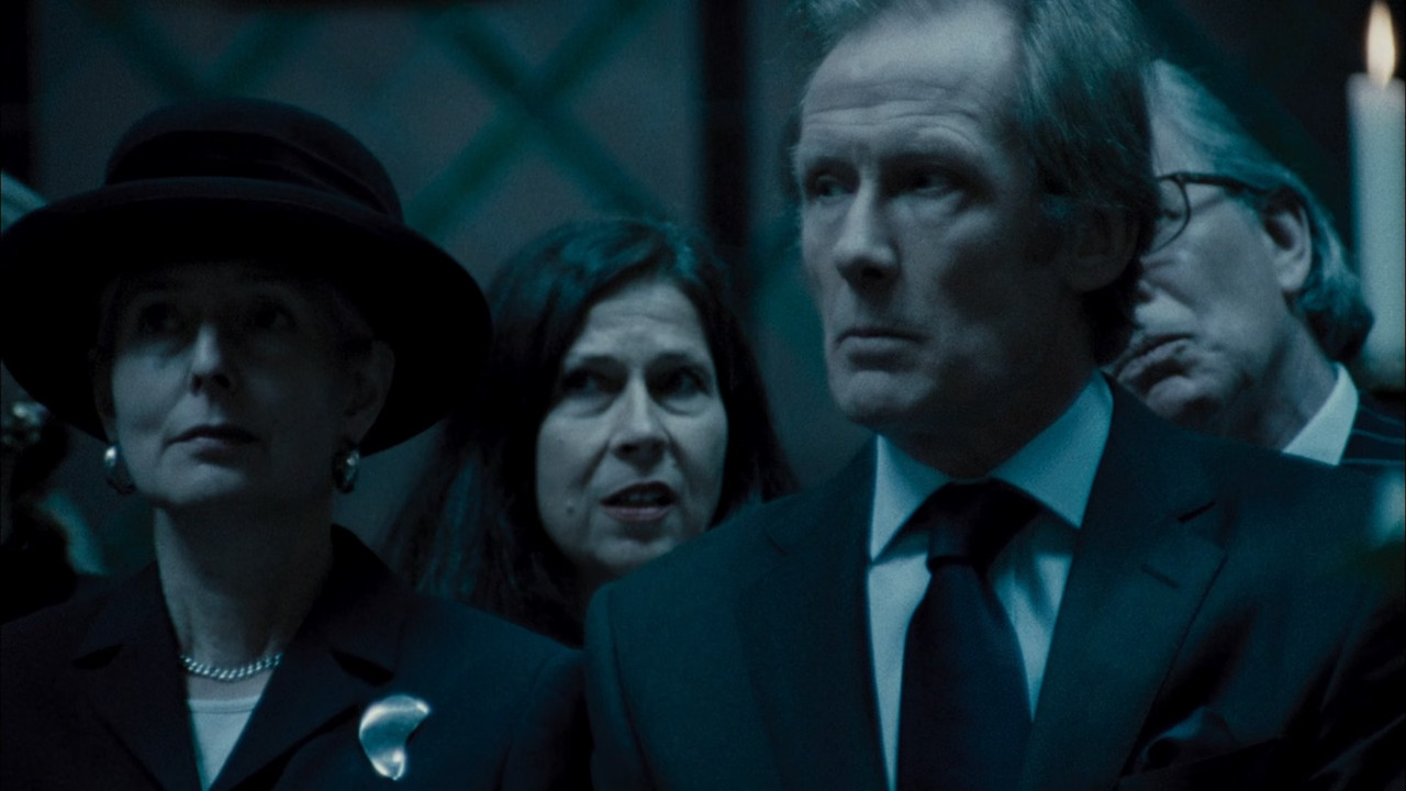 The Constant Gardener 2005 (1080p x265 10bit Tig