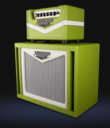 cabinet_overview_header