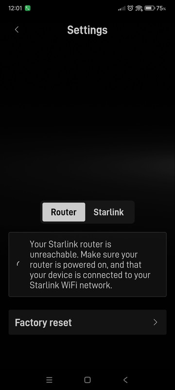 Screenshot 2026 03 28 12 01 17 329 com starlink mobile