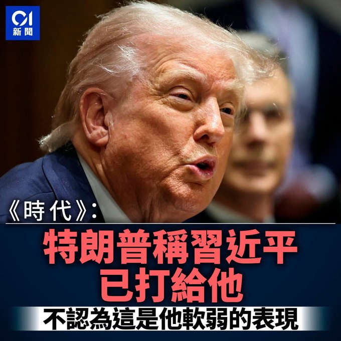 https://i.postimg.cc/kXKMRDDP/imige-5.jpg