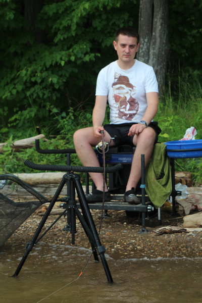 IMG_6790_новый размер