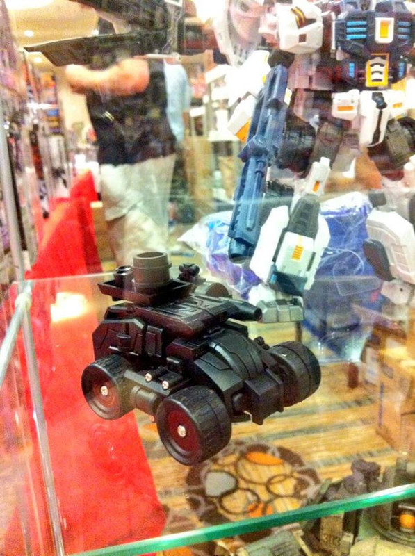 21436_485426354876439_90888438_n