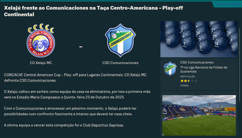 centro-americana-5.png