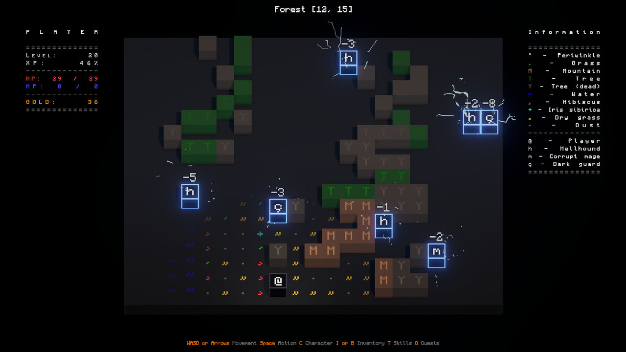 ss 2a54eb41586a8d5344fc68f262985f29854755fe 1920x1080