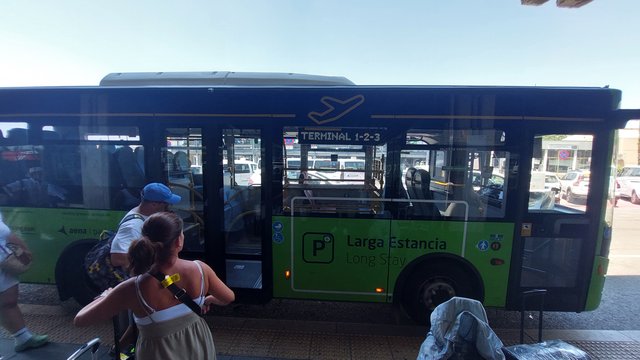 DIA 9 – VUELO DE VUELTA Y MADRID-JEREZ EN COCHE - Hotel Iberostar Selection Ensenachos (10)