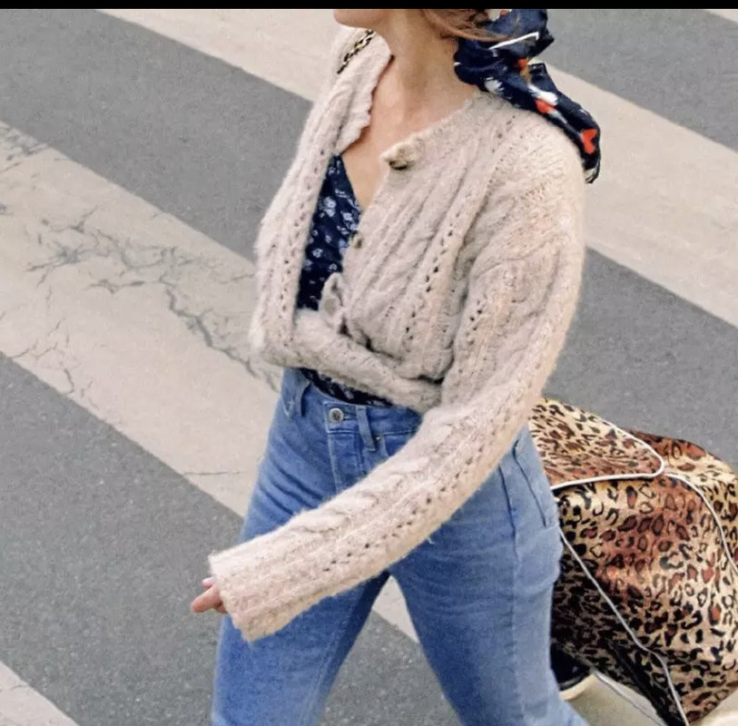 834BD3D9-3A72-4C8E-A80C-A18380B50A77