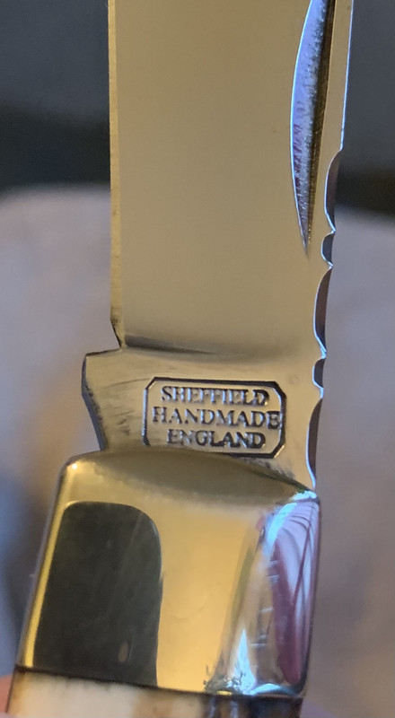 CF356D65-0190-420A-9845-7118BEA63B14