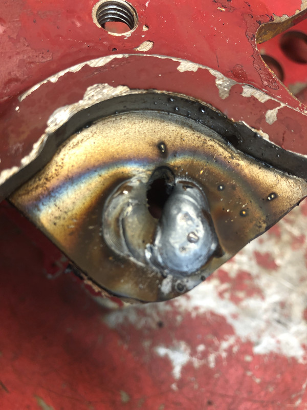 C47335D7-4BCA-484C-84B9-5007EDA5908F