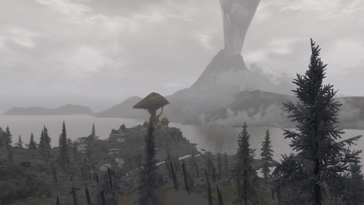 Step-Skyrim-SE315.jpg