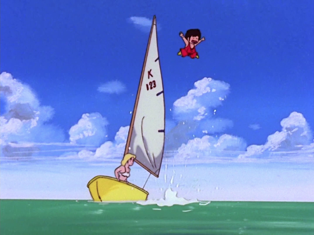 vlcsnap-2024-02-10-14h05m55s560