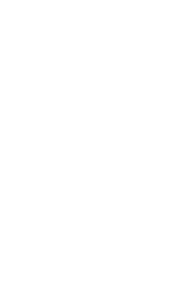 Elements (22)