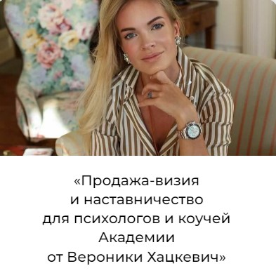 [IMG]